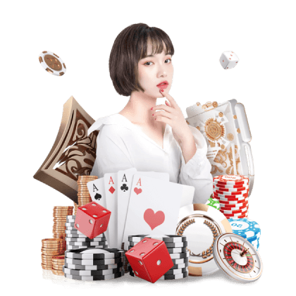 贫不学俭网 v9.3.38 官方安装版 0