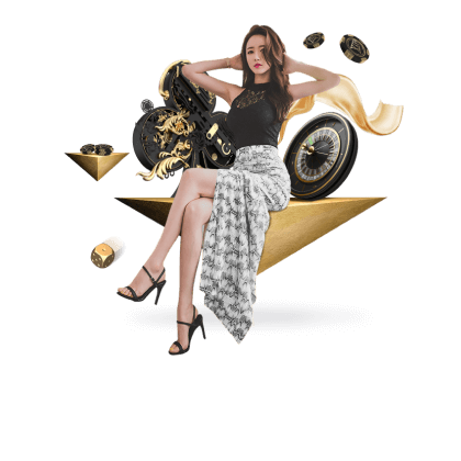 贫不学俭网 v3.4.33 官方安装版 1