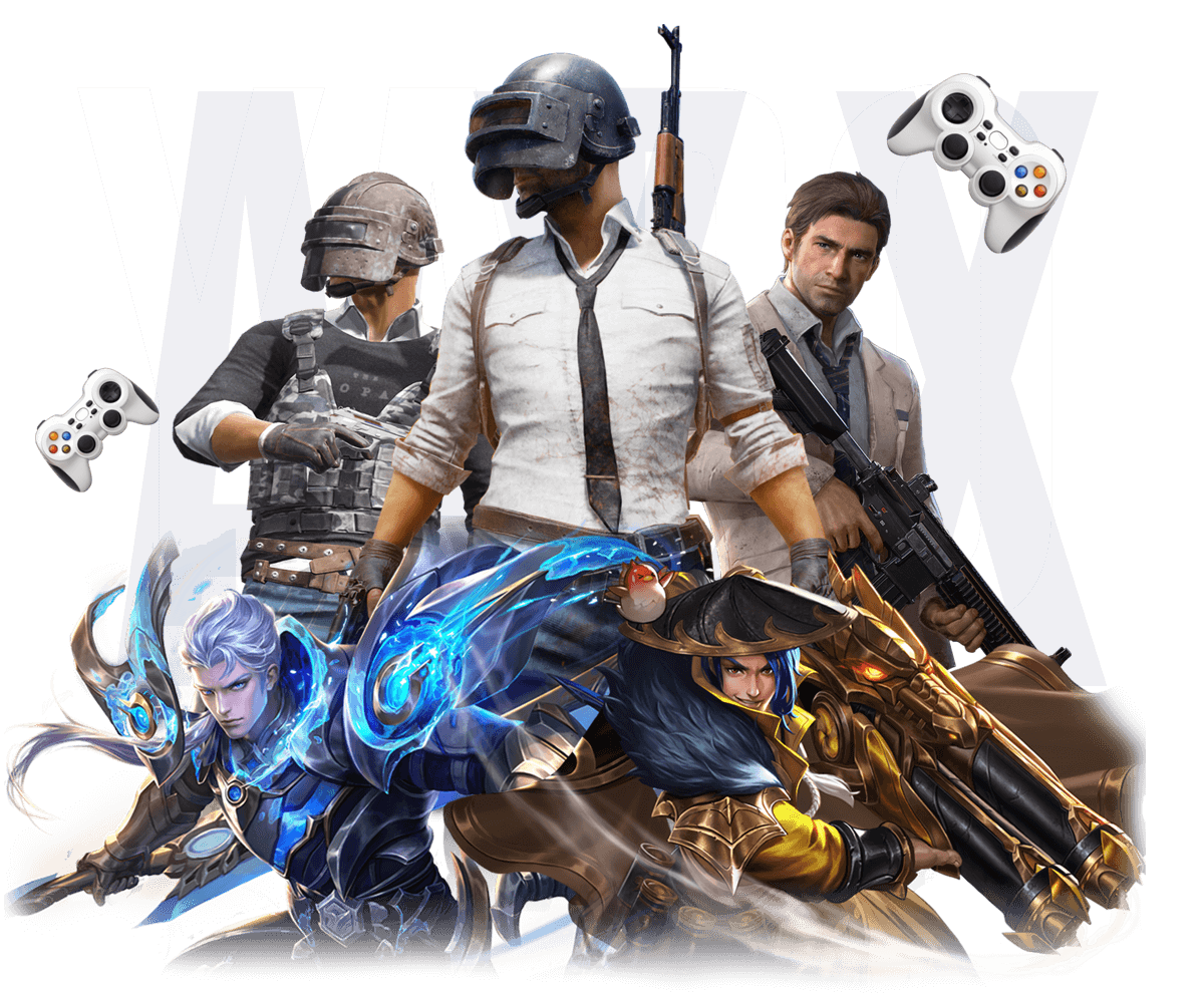 贫不学俭网 v6.3.16 官方安装版 2