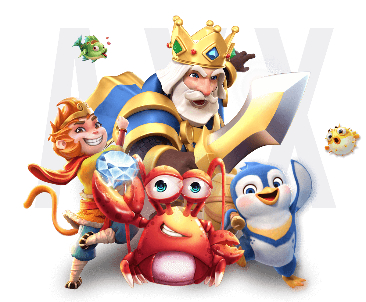 贫不学俭网 v8.3.99 官方安装版 3